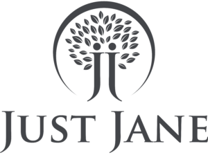 JustJane_logo_300px