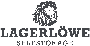Lagerlöwe_2_logo_300px