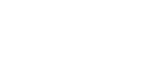 knippersdesign Logo