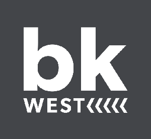 bkwest_logo_300px