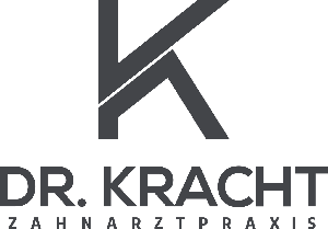 dr_kracht_logo_300px