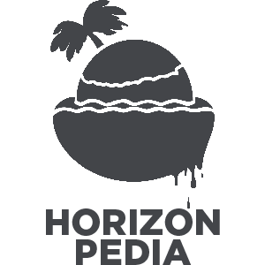 horizonpedia_logo_300px