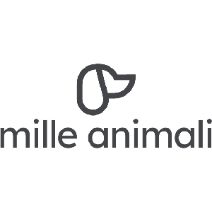 milleanimali_logo_300px