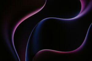 pawel-czerwinski-ZkzobNDayXo-unsplash